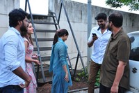Care Of Kancharapalem Movie Premier Show